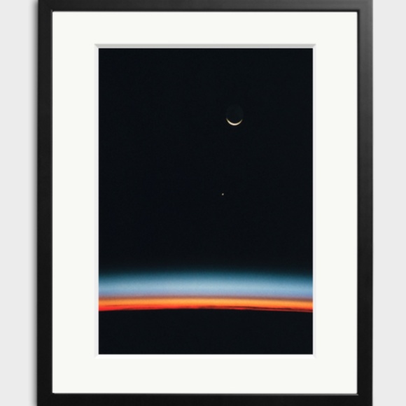 Sonic editions earth Jupiter and moon - Picture 1 of 3